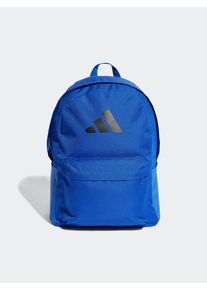 adidas Performance Sporthátizsákok 'CLSC BARS' Női kék , Méret One Size