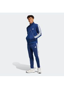 adidas Sportswear Tr&eacute;ningruha 'Tiro' F&eacute;rfi k&eacute;k , M&eacute;ret XL