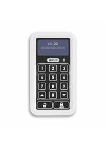 Abus HomeTec Pro - Keypad - Wit