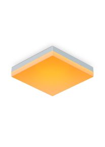 NANOLEAF Skylight - Uitbreiding - Wit