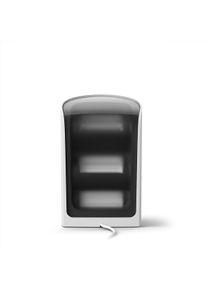 PHILIPS Hue Play - Wallwasher - Wit