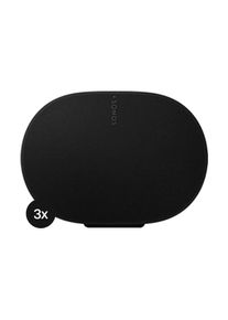 SONOS Era 300 - 3 Pack