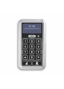 Abus HomeTec Pro - Keypad - Grijs