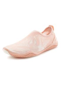 Venice Beach Chaussure aquatique Femme orange taille 42