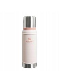 Stanley Legendary Classic Thermos Flask - 0.75L