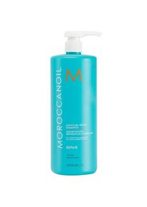 Moroccanoil Moisture Repair Shampoo 1000 ml
