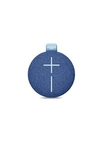Logitech Ultimate Ears MINIROLL
