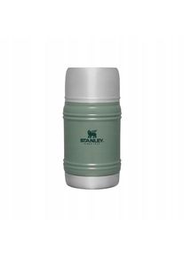 Stanley Artisan Thermal Food Jar - 0.50L