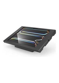 Compulocks iPad Pro M4/iPad Air M2 2024 Enclosure AV Conference Capsule - Apex Capsule