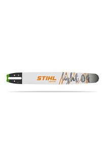STIHL Rollomatic E