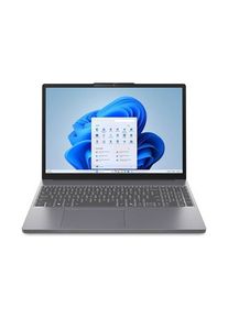 Lenovo IdeaPad Slim 3 15IRH10 - 15.3" - Intel Core i5 - 13420H - 16 GB RAM - 1 TB SSD - German