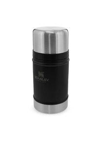 Stanley Thermos Flask - 0.7 L