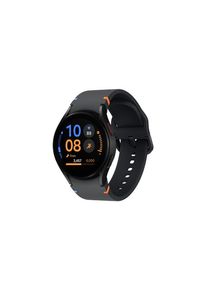 Samsung Galaxy Watch FE - Black