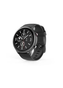 Hama Fit Watch 6910