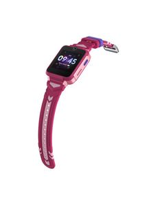 TCL Movetime Family Watch 2 - Sakura Pink