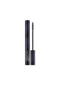 Estée Lauder Sumptuous Rebel Length & Lift Mascara - Black