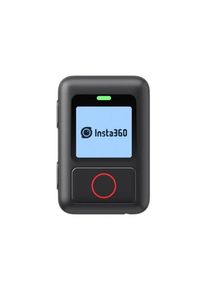 Insta360 remote control unit