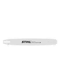 STIHL Rollomatic E Chain Saw Guide Bar