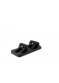EXE Charge Dock - Sony PlayStation 4