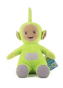 Teletubbies Dipsy plush 33 cm
