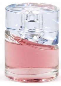 HUGO BOSS Femme EDP - 50ml