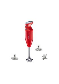 Bamix Stabmixer Prime - 250 W