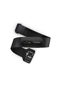 Garmin HRM 200 - heart rate sensor for smart watch GPS receiver module - M to XL