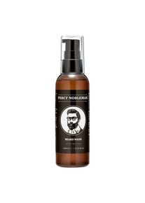 Percy Nobleman’s Percy Nobleman Beard Wash - 100 ml.