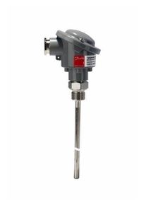 Danfoss Sensor mbt 5252-0011-0100-0200-g110 4-20