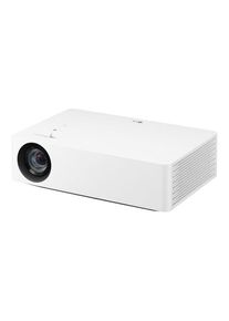 LG Projektoren CineBeam - 3840 x 2160 - 1500 ANSI lumens