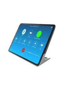 Shure Stem Audio Touch Controller