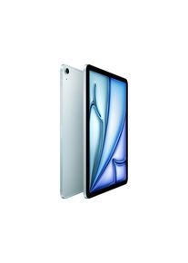 Apple iPad Air 11" (2024) 5G 128GB - Blue