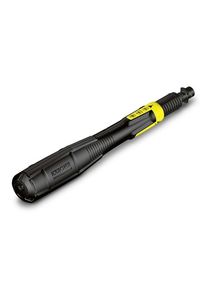 Kärcher Kärcher MJ 180 3-IN-1 Multi-Jet Full Control