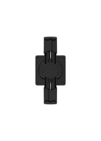 Compulocks Maclocks Cling 2.0 Universal