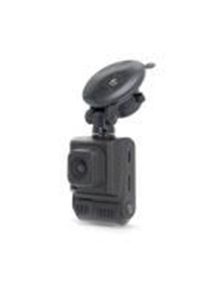 Nedis Dash Cam | 4K@30fps | 12 MPixel | 2 "" | LCD | Dob