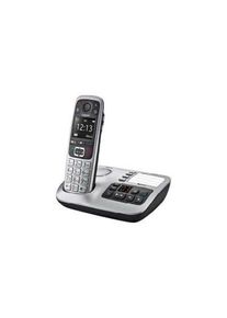 Siemens Gigaset E560A