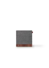 tangent Spectrum Square