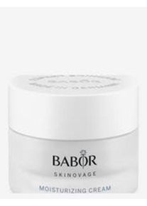 Babor Moisturizing Cream 50 ml