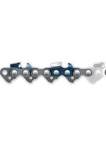 STIHL Rapid Super (RS) Replacement Saw Chain