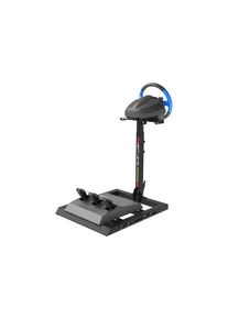 Next Level Racing Wheel Stand Racer