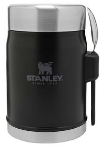 Stanley Food Jar - 0.4 L