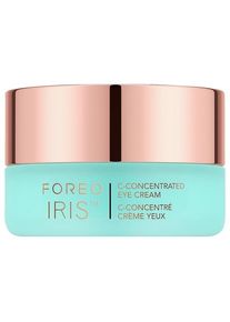 Foreo Ogen C - Concentrated Eye Cream Oogcrème Dames 15 ml