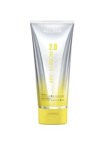 Alcina Hyaluron 2.0 Conditioner Hydraterende conditioner Unisex 200 ml