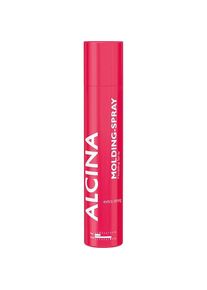 Alcina Extra Strong Molding-Spray Haarspray Unisex 200 ml