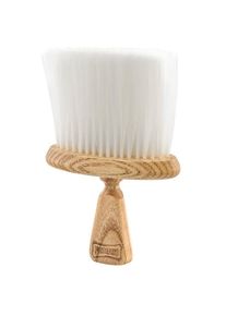 Proraso Shaving & beard accessories Kappersborstel Scheeraccessoires Heren