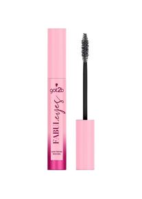 got2b Ogen Lash Tinting Fabuleyes Mascara Dames 13,5 ml