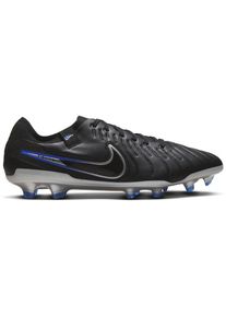 Nike Tiempo Legend 10 Pro FG - Fußballschuh für festen Boden - Herren