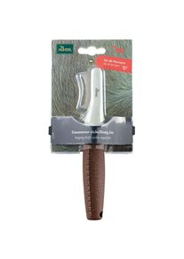 Hunter Snijmes Spa sikkelvormig fijn / one-size