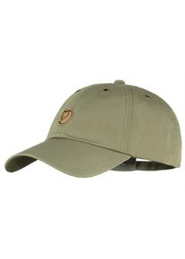 Fjällräven Fjällräven Vidda Cap Cap (L/XL, olive)