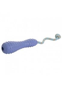 Ruffwear - Gourdo Toy - Hundetilbeh&oslash;r, purple
